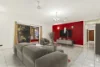 19 Claymore Circuit, Brinkin, NT 0810-Image