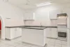 19 Claymore Circuit, Brinkin, NT 0810-Image