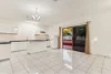 19 Claymore Circuit, Brinkin, NT 0810-Image