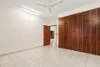 19 Claymore Circuit, Brinkin, NT 0810-Image