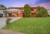 19 Claymore Circuit, Brinkin, NT 0810-Image