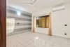19 Claymore Circuit, Brinkin, NT 0810-Image