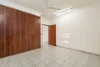 19 Claymore Circuit, Brinkin, NT 0810-Image
