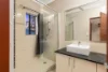 19 Claymore Circuit, Brinkin, NT 0810-Image