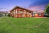19 Claymore Circuit, Brinkin, NT 0810-Image