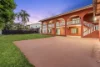 19 Claymore Circuit, Brinkin, NT 0810-Image