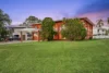 19 Claymore Circuit, Brinkin, NT 0810-Image