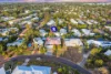 19 Claymore Circuit, Brinkin, NT 0810-Image