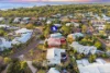 19 Claymore Circuit, Brinkin, NT 0810-Image