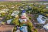 19 Claymore Circuit, Brinkin, NT 0810-Image