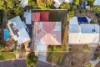 19 Claymore Circuit, Brinkin, NT 0810-Image