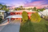 19 Claymore Circuit, Brinkin, NT 0810-Image