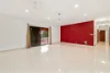 19 Claymore Circuit, Brinkin, NT 0810-Image
