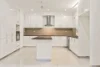 19 Claymore Circuit, Brinkin, NT 0810-Image