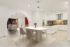 19 Claymore Circuit, Brinkin, NT 0810-Image