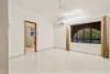 19 Claymore Circuit, Brinkin, NT 0810-Image