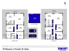 19 Claymore Circuit, Brinkin, NT 0810-Floorplan