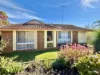 19 Claypole Street, Ambarvale, NSW 2560