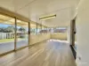19 Claypole Street, Ambarvale, NSW 2560-Image