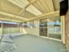 19 Claypole Street, Ambarvale, NSW 2560-Image