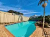19 Claypole Street, Ambarvale, NSW 2560-Image