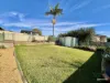 19 Claypole Street, Ambarvale, NSW 2560-Image