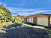 19 Claypole Street, Ambarvale, NSW 2560-Image