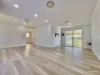 19 Claypole Street, Ambarvale, NSW 2560-Image