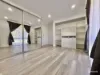 19 Claypole Street, Ambarvale, NSW 2560-Image