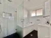 19 Claypole Street, Ambarvale, NSW 2560-Image