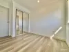 19 Claypole Street, Ambarvale, NSW 2560-Image