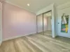 19 Claypole Street, Ambarvale, NSW 2560-Image