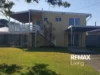 19 Clayton Street, Woorim, Qld 4507
