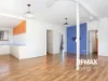19 Clayton Street, Woorim, Qld 4507-Image