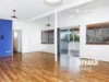 19 Clayton Street, Woorim, Qld 4507-Image