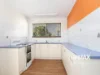 19 Clayton Street, Woorim, Qld 4507-Image