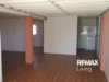 19 Clayton Street, Woorim, Qld 4507-Image