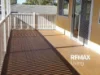 19 Clayton Street, Woorim, Qld 4507-Image