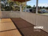 19 Clayton Street, Woorim, Qld 4507-Image