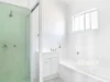 19 Clayton Street, Woorim, Qld 4507-Image