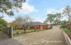 19 Clegg Road, Mount Evelyn, Vic 3796