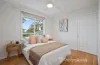 19 Clegg Road, Mount Evelyn, Vic 3796-Image