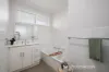 19 Clegg Road, Mount Evelyn, Vic 3796-Image