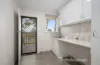19 Clegg Road, Mount Evelyn, Vic 3796-Image