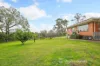 19 Clegg Road, Mount Evelyn, Vic 3796-Image