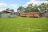 19 Clegg Road, Mount Evelyn, Vic 3796-Image