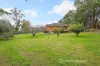 19 Clegg Road, Mount Evelyn, Vic 3796-Image