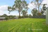 19 Clegg Road, Mount Evelyn, Vic 3796-Image