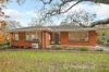 19 Clegg Road, Mount Evelyn, Vic 3796-Image
