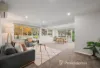 19 Clegg Road, Mount Evelyn, Vic 3796-Image